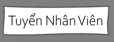 Tuyen